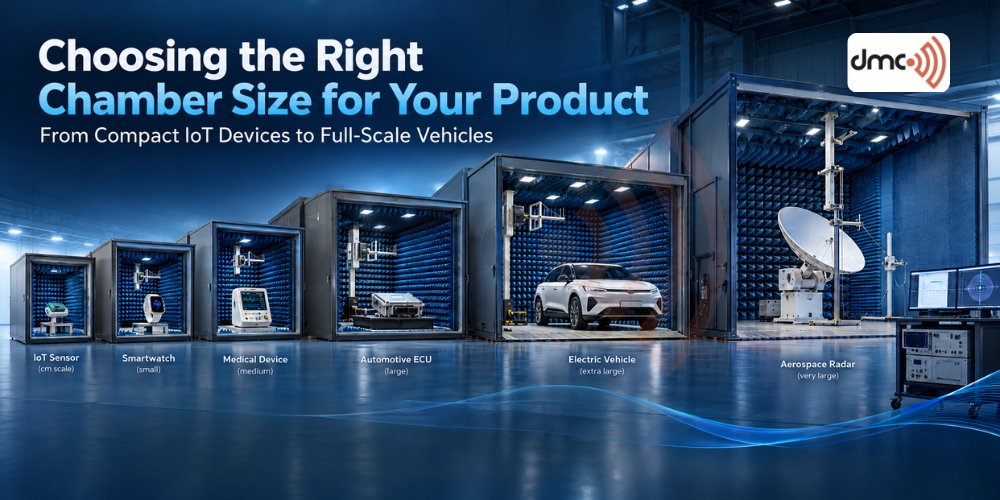 Choosing Chamber Size Based on Product Category Blog Choosing Chamber Size Based on Product Category Blog