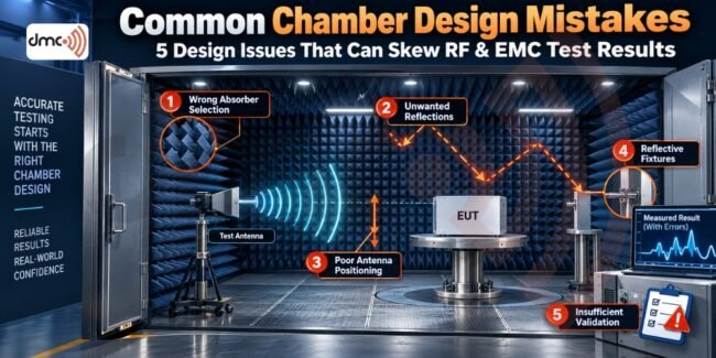 Common Chamber Design Mistakes That Skew Test Results Blog.jpg Common Chamber Design Mistakes That Skew Test Results
