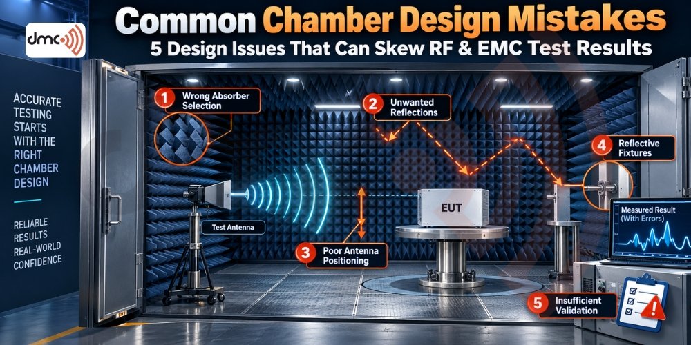 Common Chamber Design Mistakes That Skew Test Results Blog.jpg Common Chamber Design Mistakes That Skew Test Results