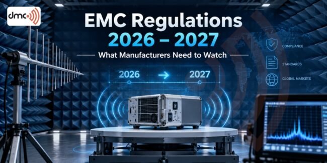 New EMC Regulations Coming in 2026 2027 Blog.jpg New EMC Regulations Coming in 2026 2027 Blog.jpg