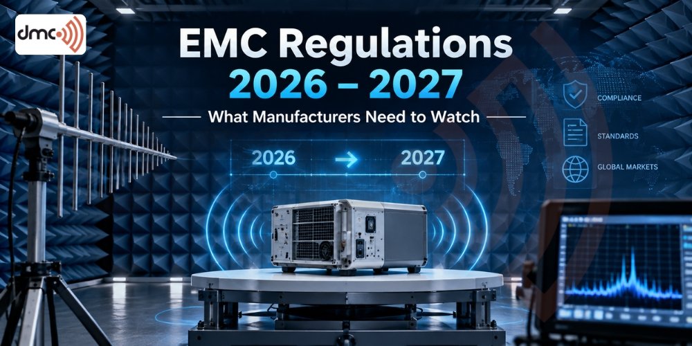 New EMC Regulations Coming in 2026 2027 Blog.jpg New EMC Regulations Coming in 2026 2027 Blog.jpg