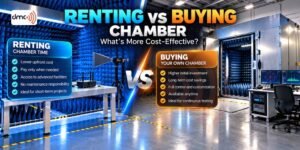 Renting vs Buying Chamber Cost Effective Choice