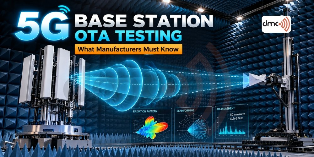 5G Base Station OTA Testing A Guide for Manufacturers Blog.jpg