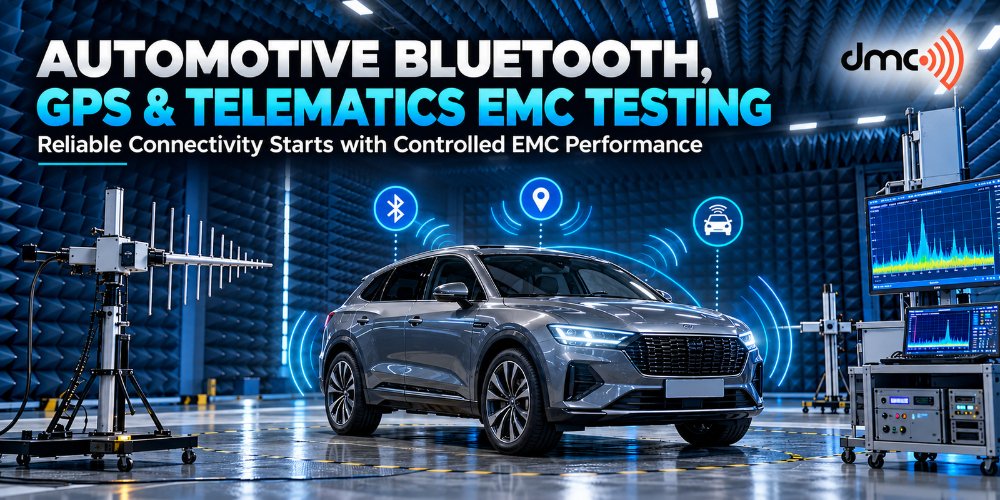 Automotive Bluetooth, GPS & Telematics EMC Testing Blog.jpg Automotive Bluetooth, GPS & Telematics EMC Testing