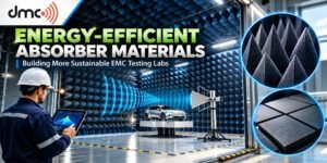 Energy Efficient Absorber Materials Blog