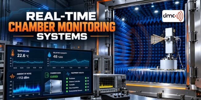 Real Time Chamber Monitoring Systems Explained Blog.jpg Real Time Chamber Monitoring Systems Explained