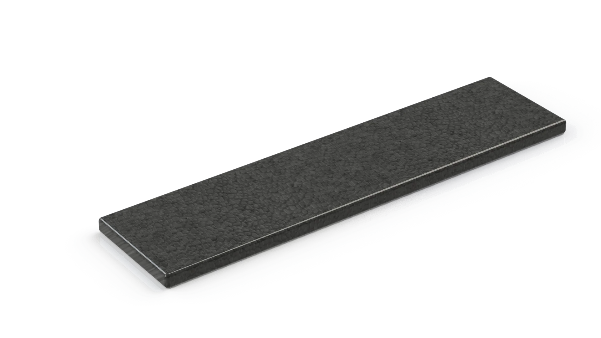 40mm flat absorber 40mm flat absorber