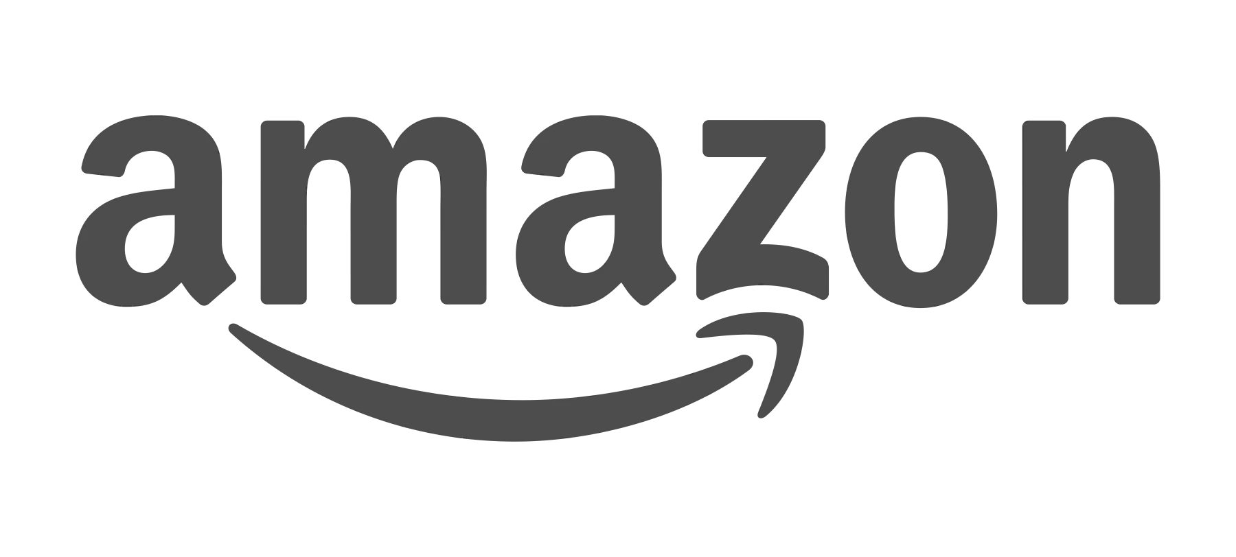 Amazon installed DMC test chamber