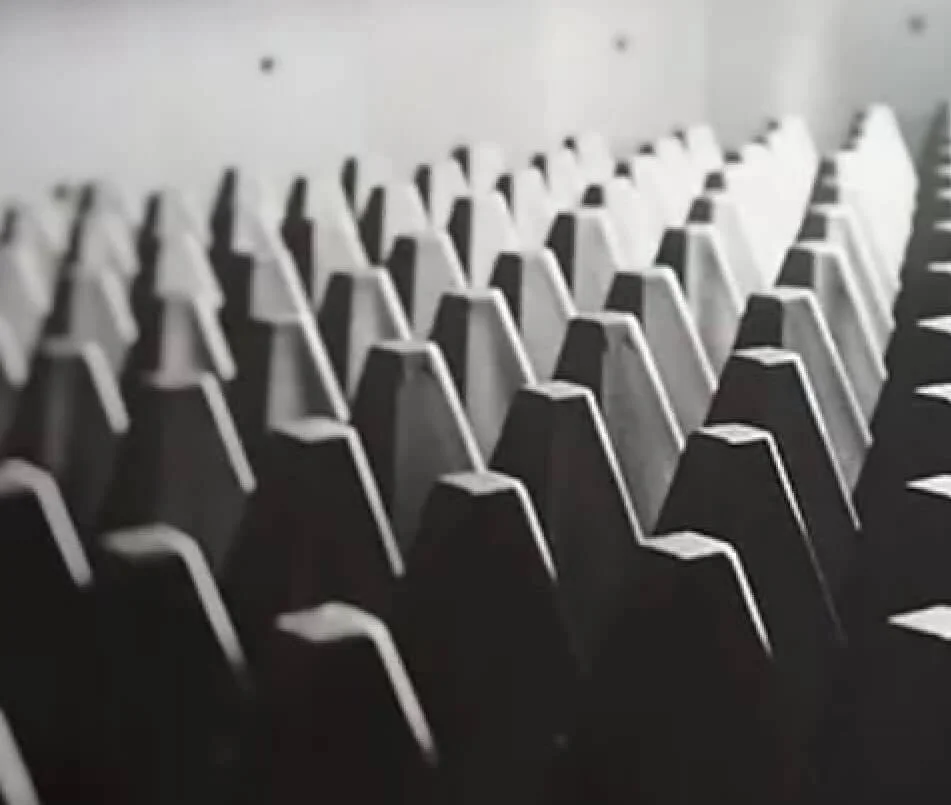 Broadband-EMC-Ferrite-Absorbers