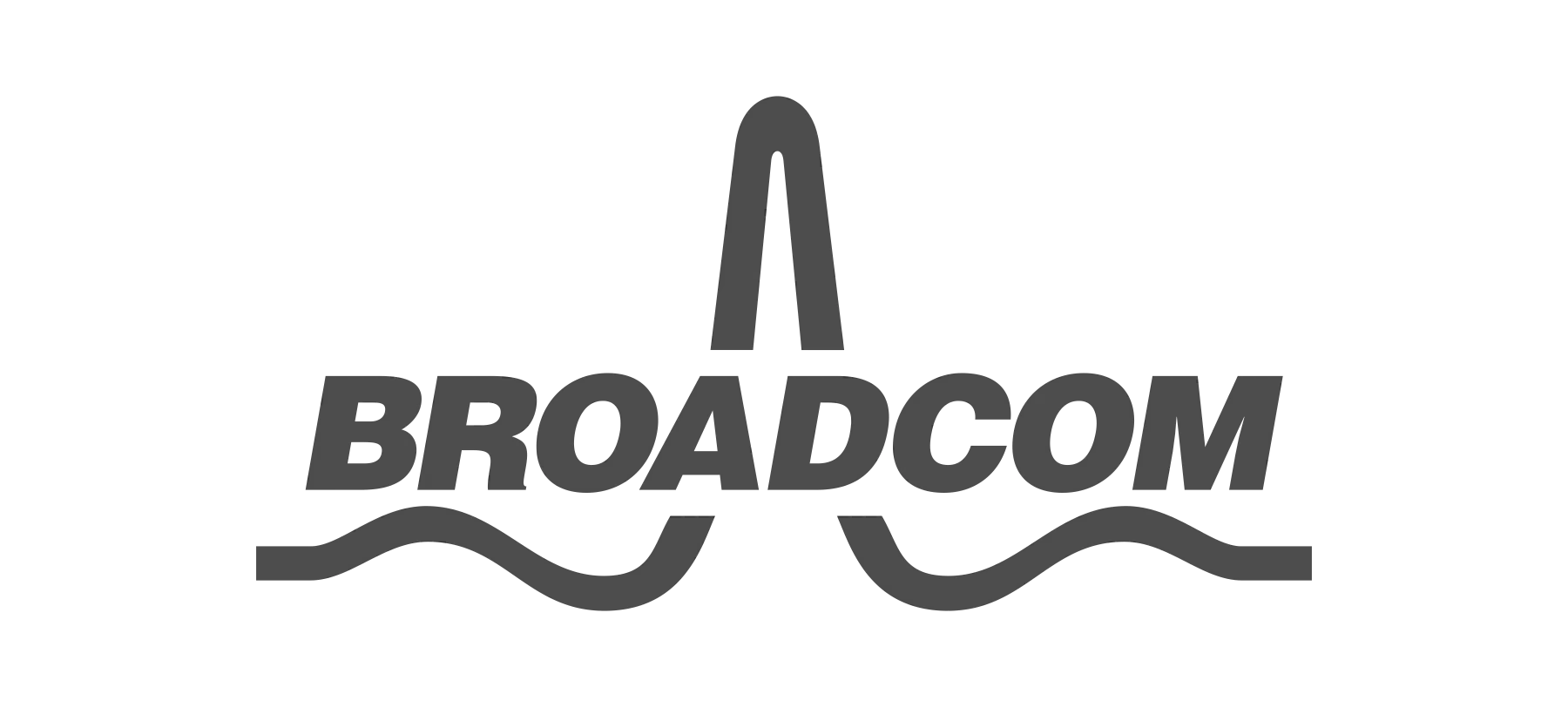 Broadcom
