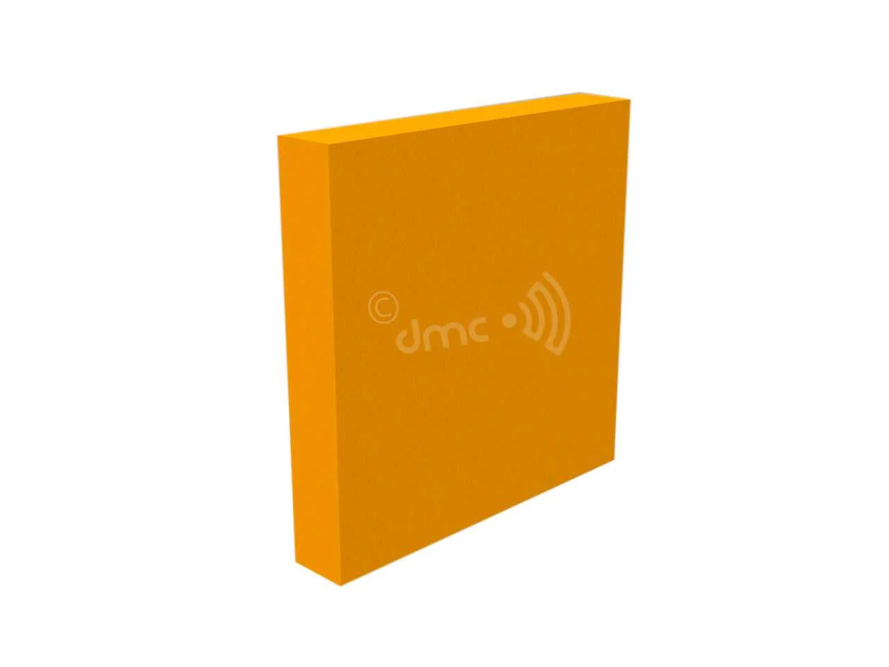 Flexible Foam Sheet Flexible Foam Sheet
