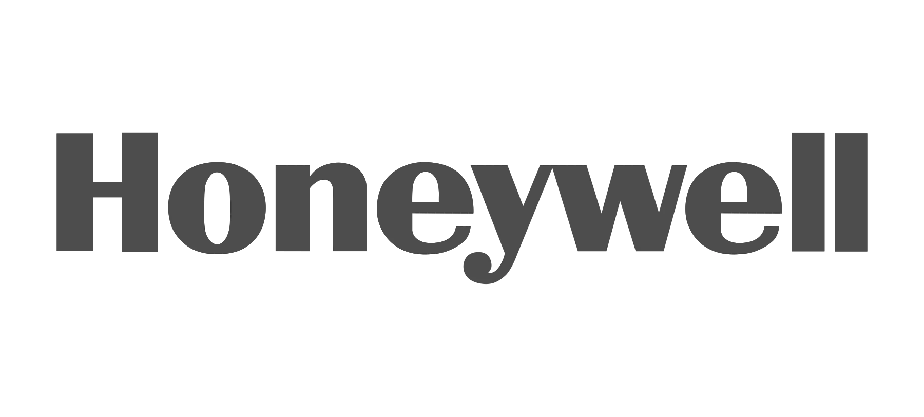 Honeywell installed DMC RF chamber
