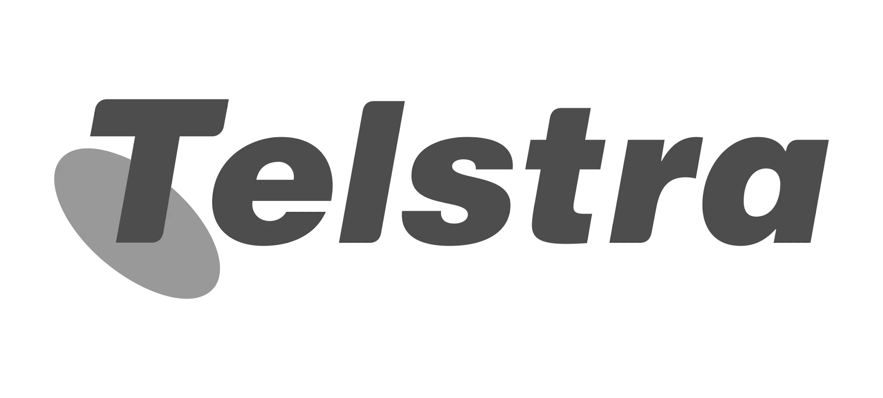 Telstra