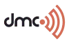 Diamond Microwave Chambers Ltd