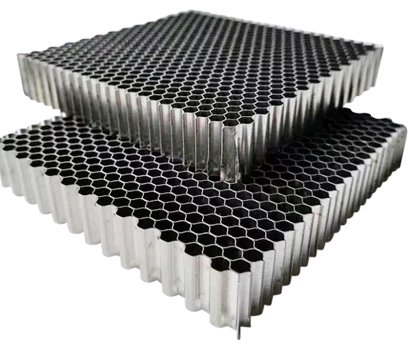 honeycomb-core honeycomb-core