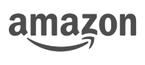 Amazon DMC Test Chamber