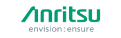 Anritsu