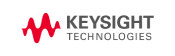 Keysight-Technologies