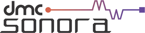 DMC_Sonora