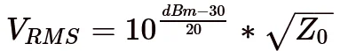 for 5 638155935111894913 for 5 638155935111894913