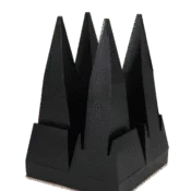 RF Absorber Material removebg preview