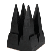 RF Absorber Material removebg preview