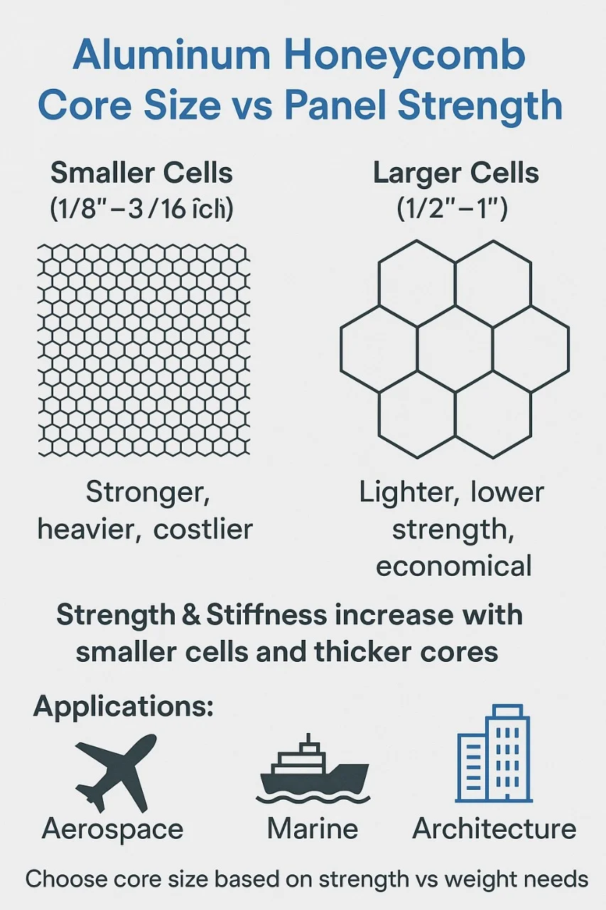 aluminium honey comb aluminium honey comb