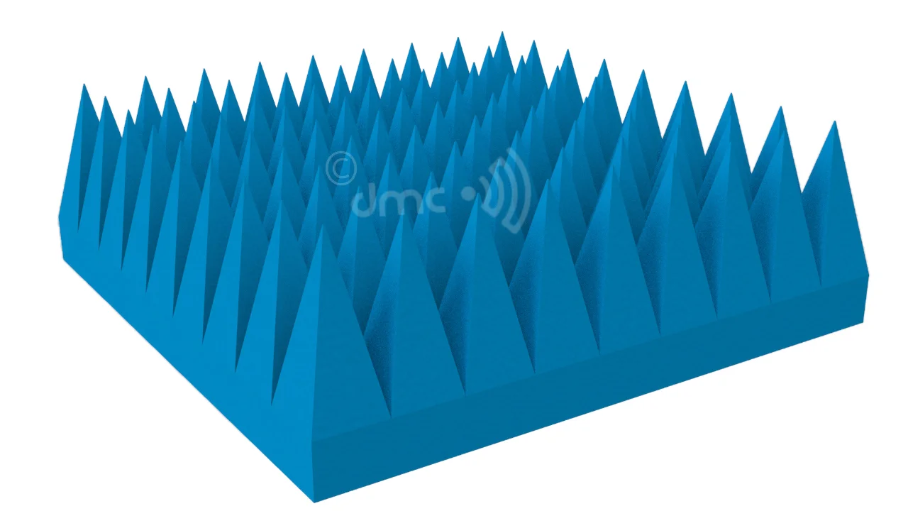Pyramidal 200 Pyramidal 200