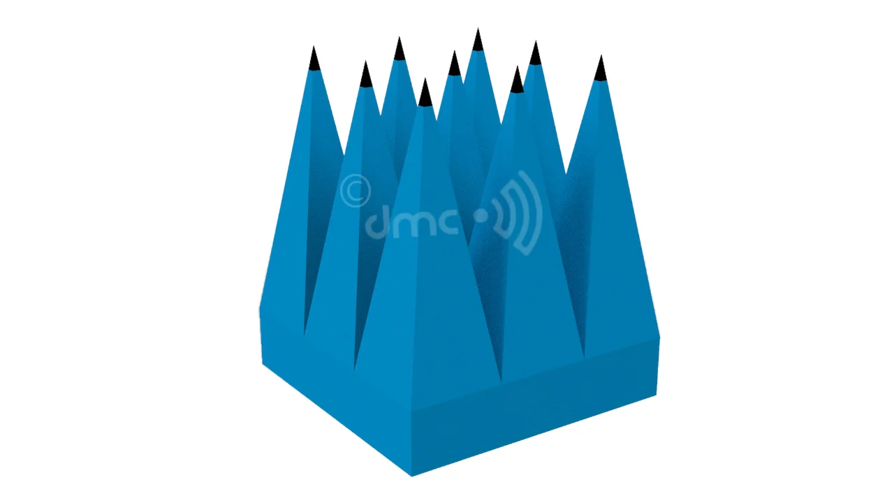 Pyramidal 700 Pyramidal 700