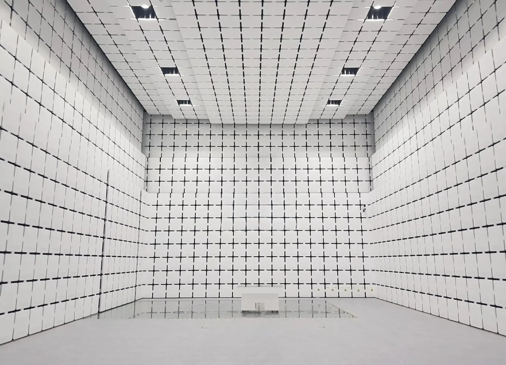 10m Semi Anechoic Chamber SAC Chamber 2048x1475 1 10m Semi Anechoic Chamber SAC Chamber 2048x1475 1