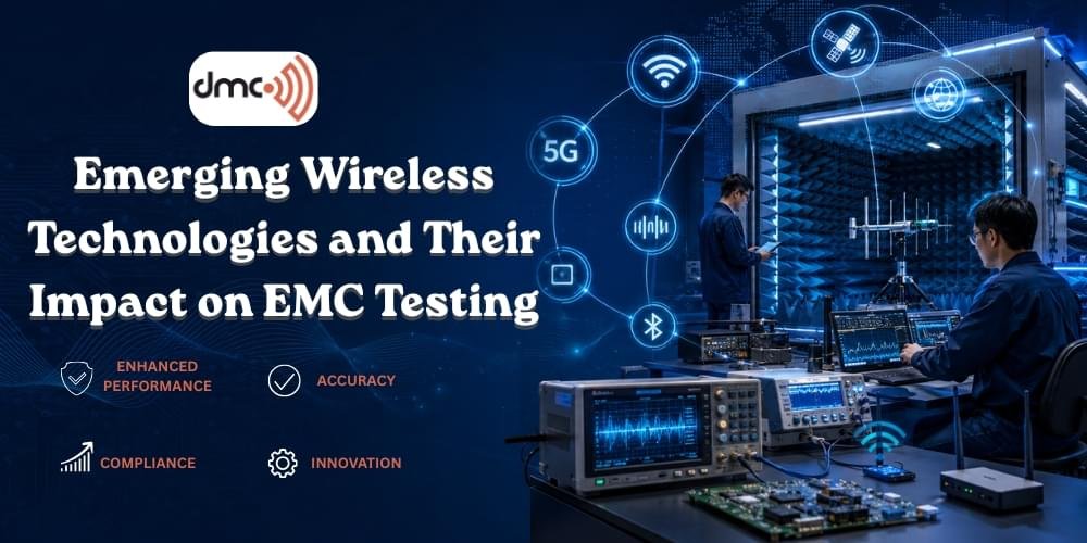 Emerging Wireless Technologies and EMC Testing Blog.jpg Emerging Wireless Technologies