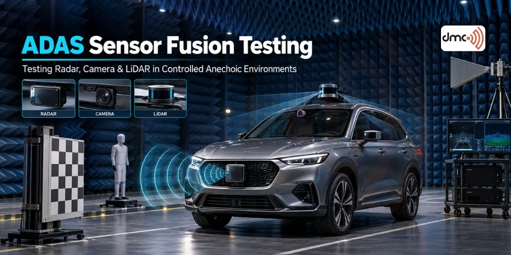 ADAS Sensor Fusion Testing in Anechoic Chambers Blog.jpg