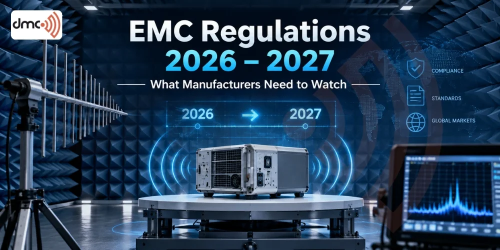 New EMC Regulations Coming in 2026 2027 Blog.jpg