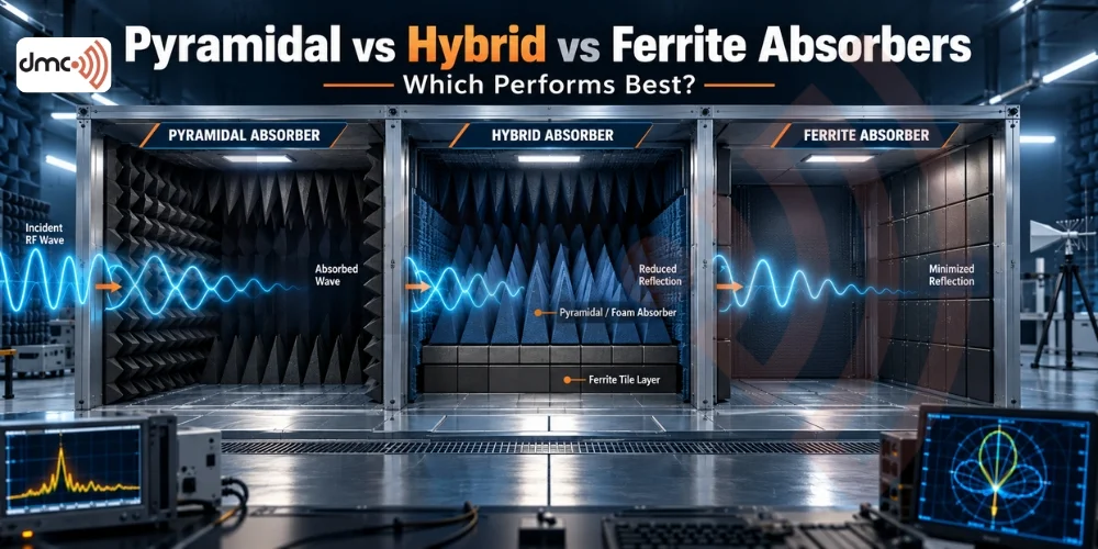 Pyramidal vs Hybrid vs Ferrite Absorbers Which Performs Best blog.jpg